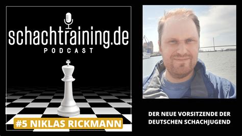 ‎schachtraining.de Podcast on Apple Podcasts